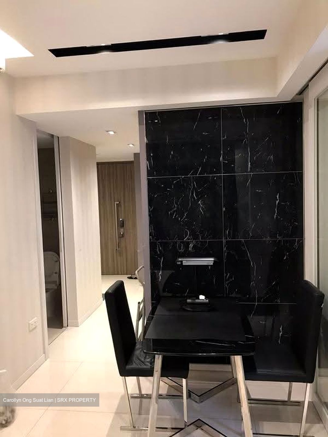 Sky Vue (D20), Condominium #626996681